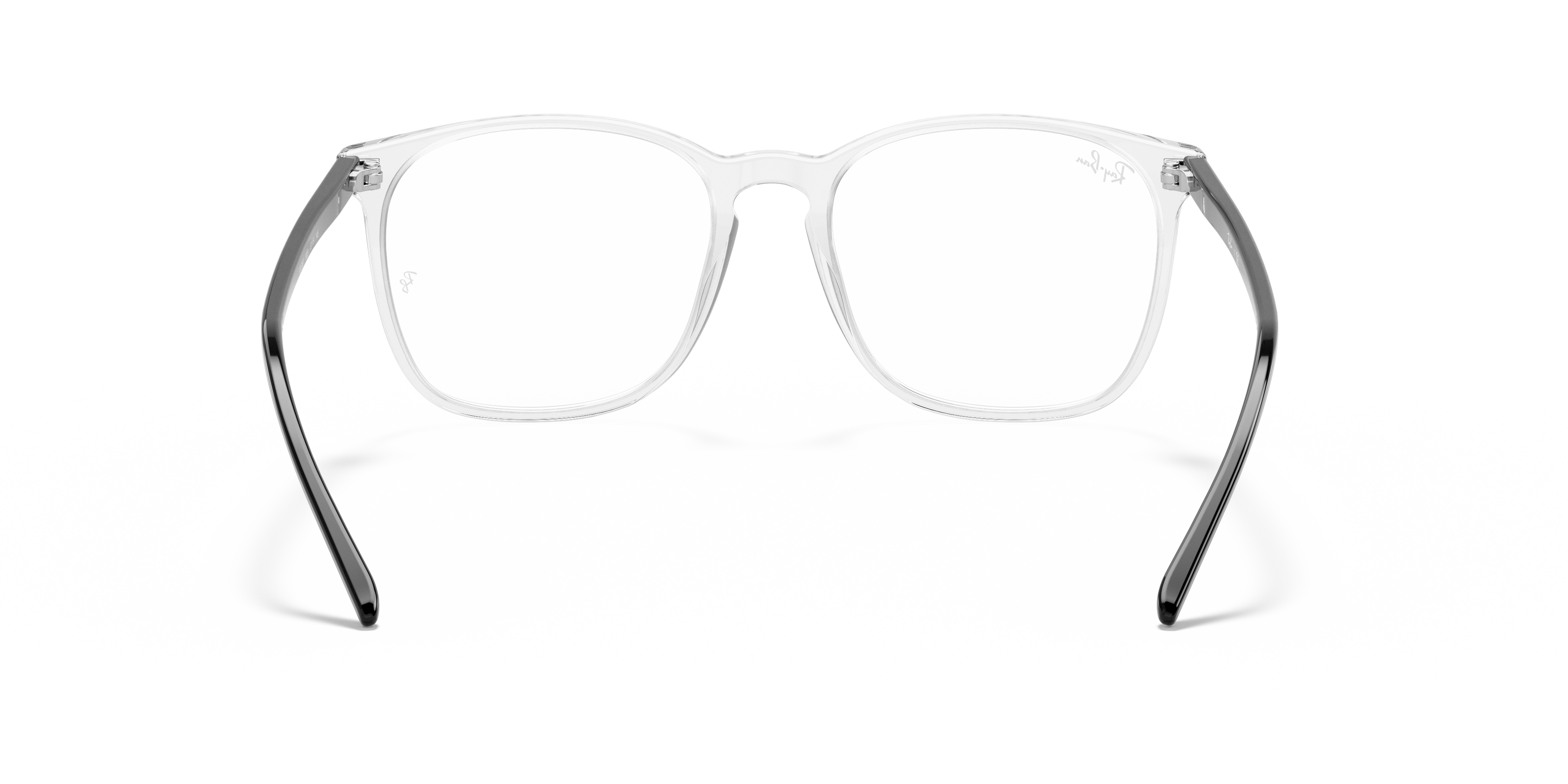 RAY-BAN RX5387 5629 54