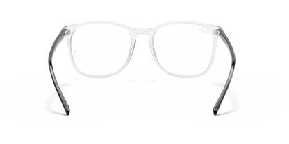 RAY-BAN RX5387 5629 54
