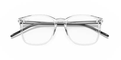 RAY-BAN RX5387 5629 54