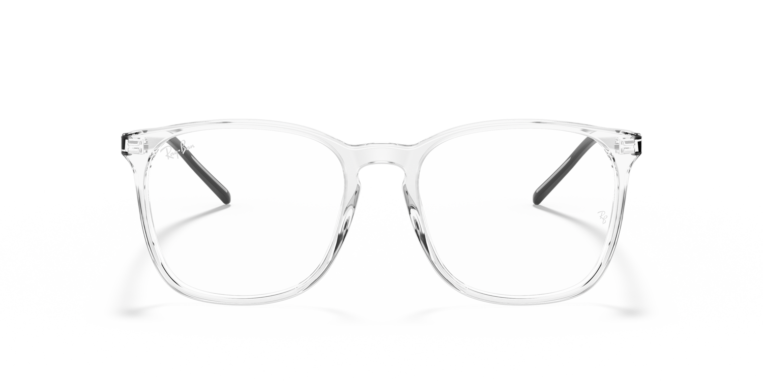 RAY-BAN RX5387 5629 54