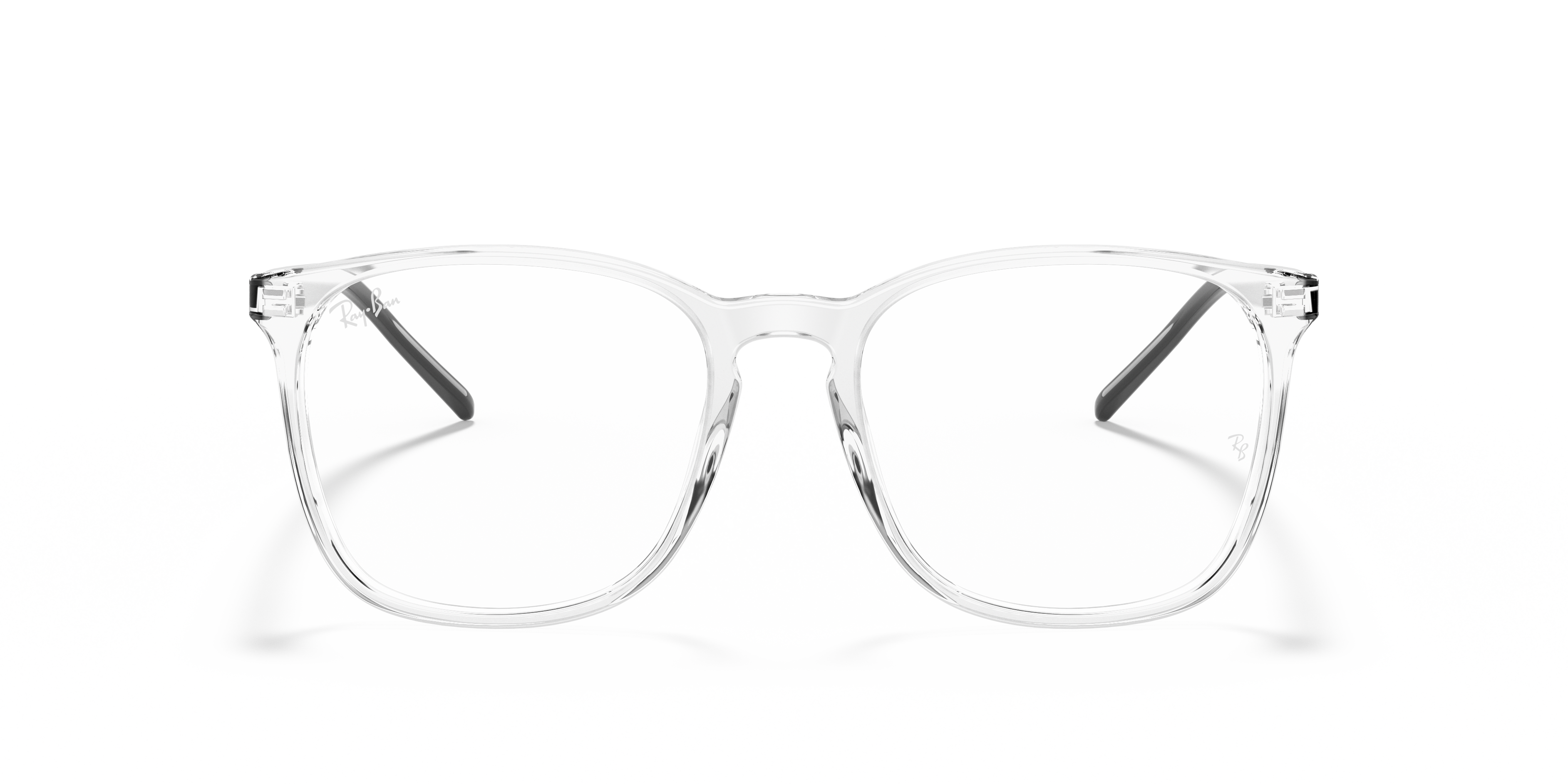 RAY-BAN RX5387 5629 54