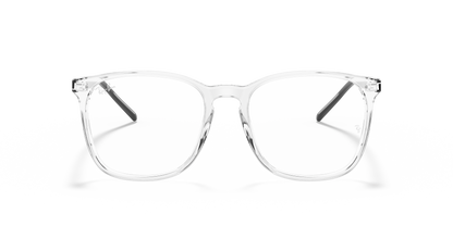 RAY-BAN RX5387 5629 54