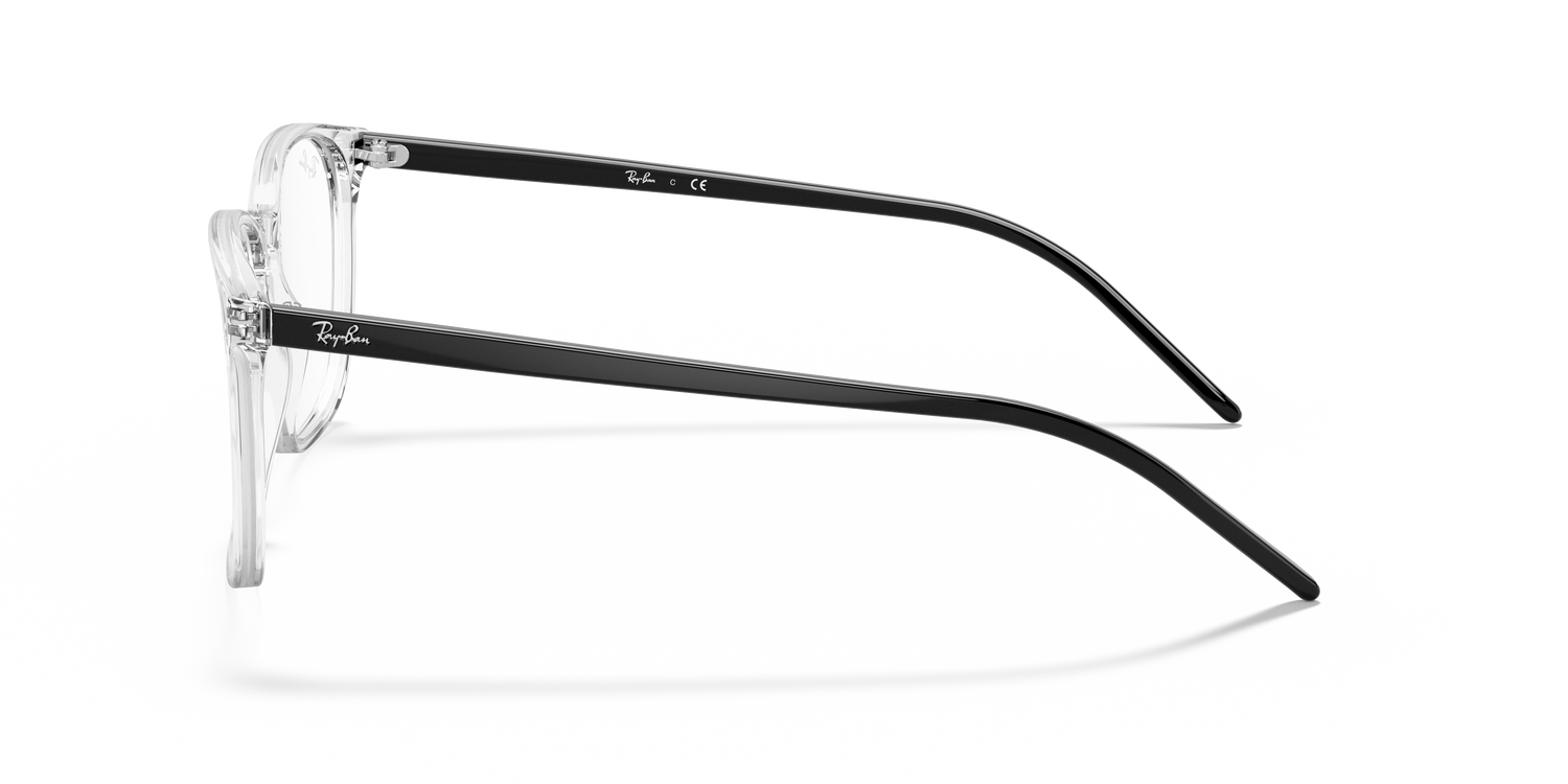RAY-BAN RX5387 5629 54
