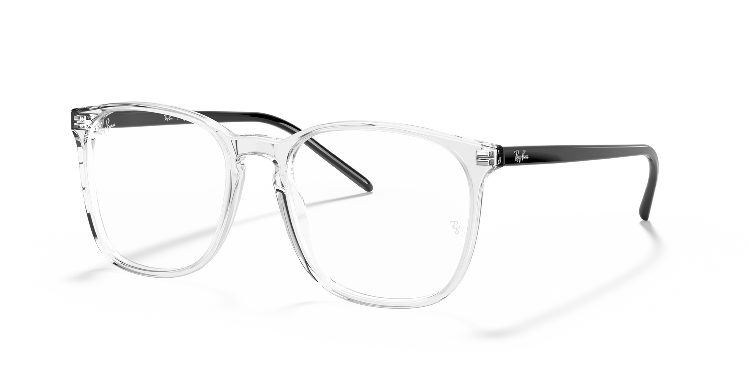 RAY-BAN RX5387 5629 54