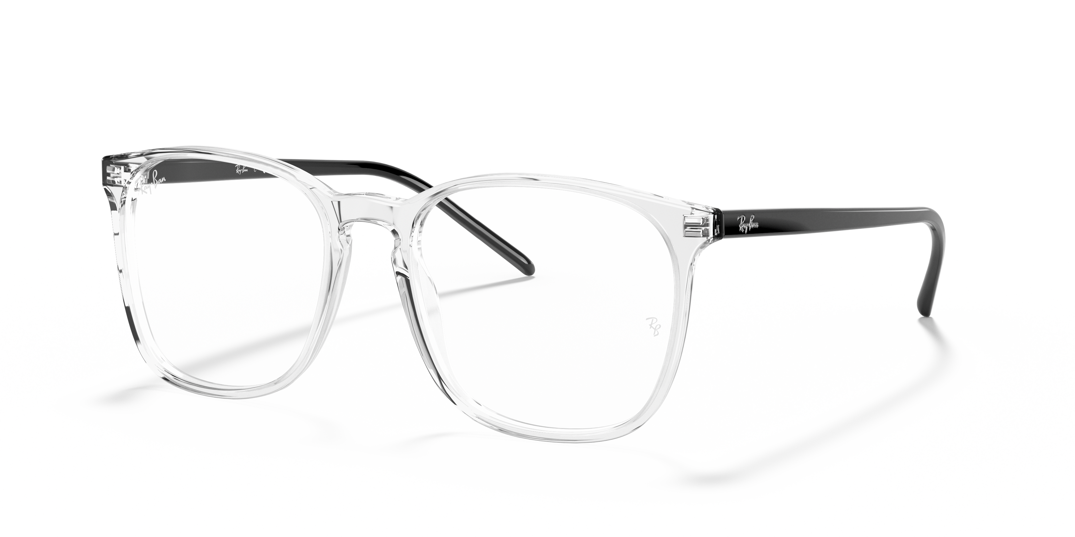 RAY-BAN RX5387 5629 54