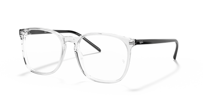 RAY-BAN RX5387 5629 54