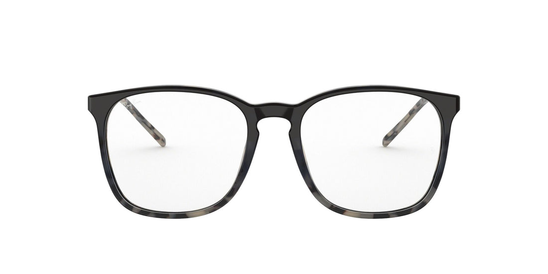 RAY-BAN RX5387 5872 54