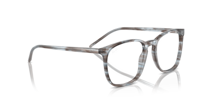 RAY-BAN RX5387 8361 54