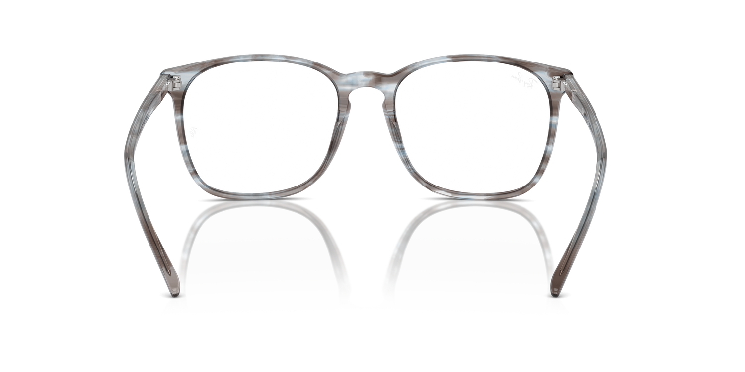 RAY-BAN RX5387 8361 54