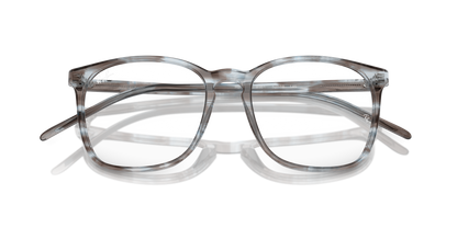 RAY-BAN RX5387 8361 54