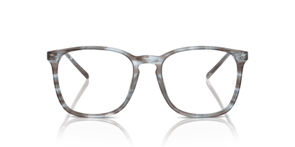 RAY-BAN RX5387 8361 54