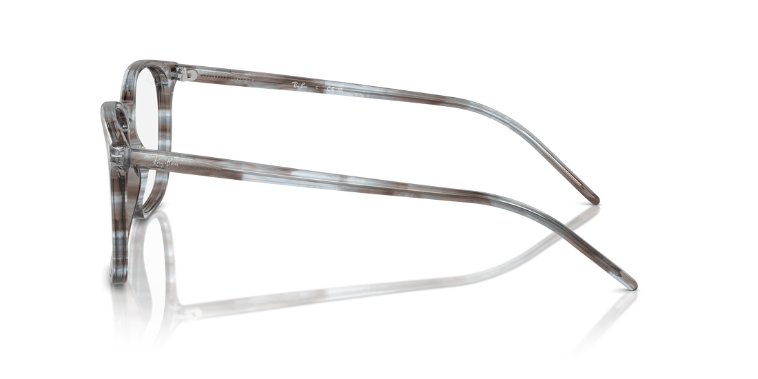 RAY-BAN RX5387 8361 54