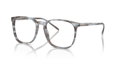 RAY-BAN RX5387 8361 54