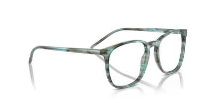 RAY-BAN RX5387 8362 54