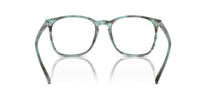 RAY-BAN RX5387 8362 54