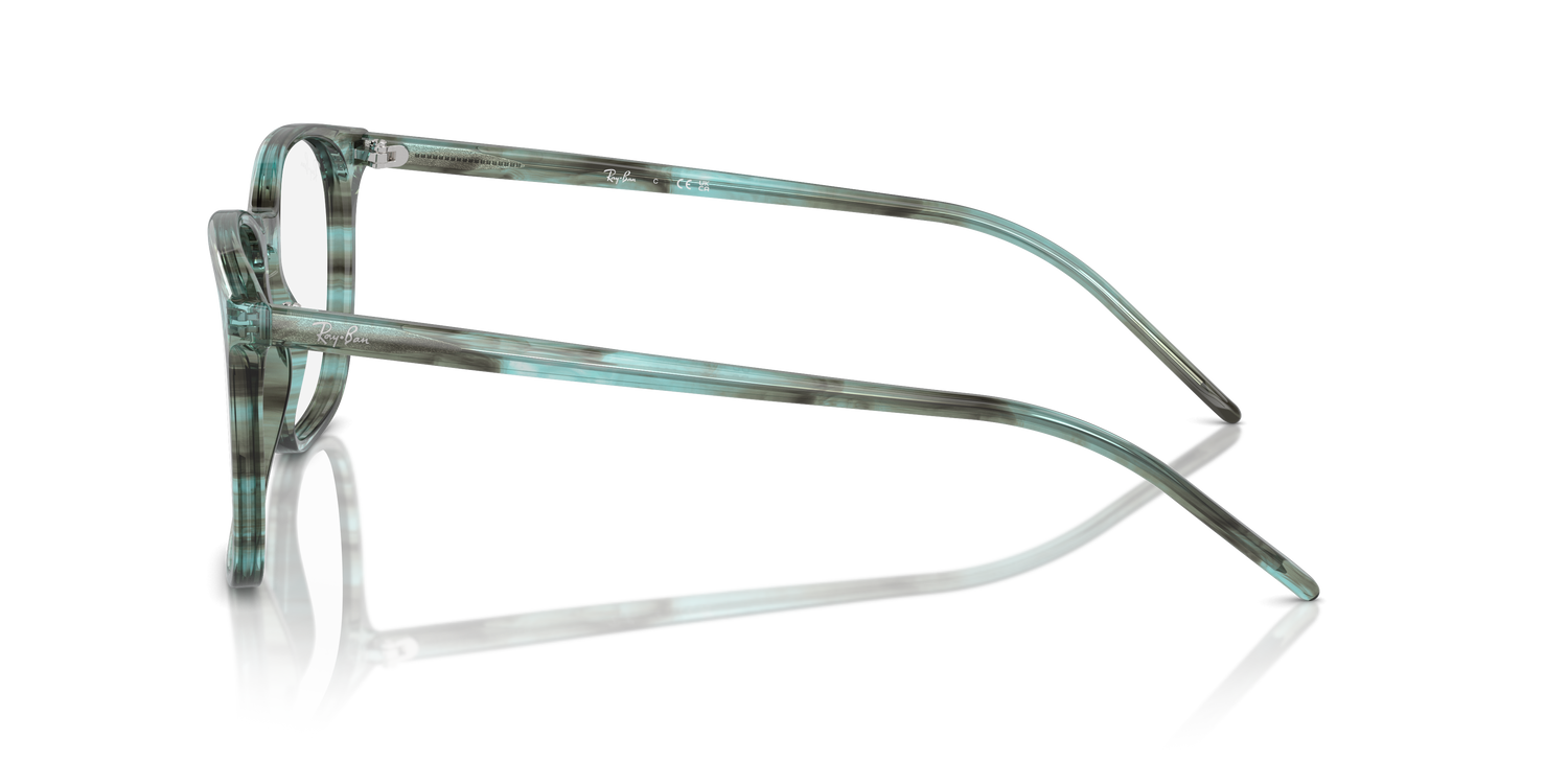 RAY-BAN RX5387 8362 54