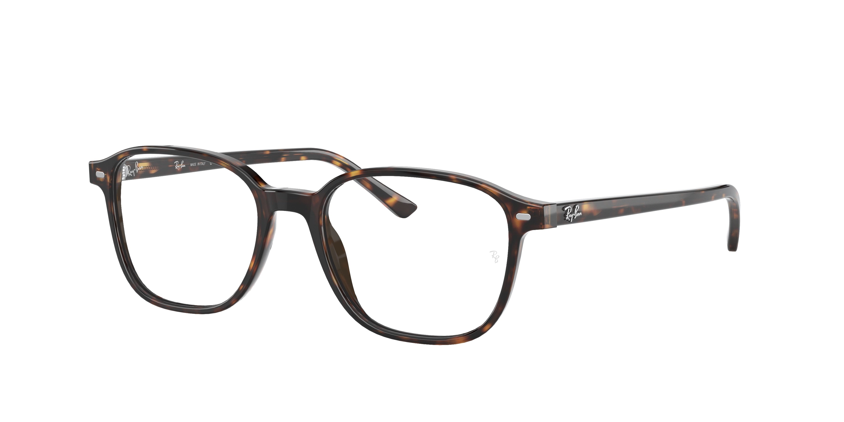 RAY-BAN RX5393 LEONARD 2012 51