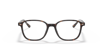 RAY-BAN RX5393 LEONARD 2012 51