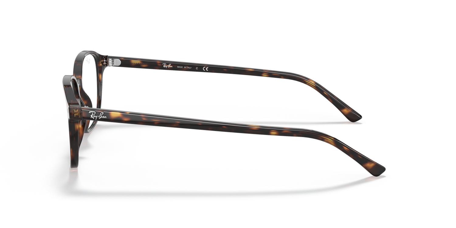 RAY-BAN RX5393 LEONARD 2012 51