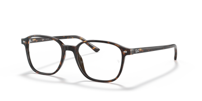RAY-BAN RX5393 LEONARD 2012 51