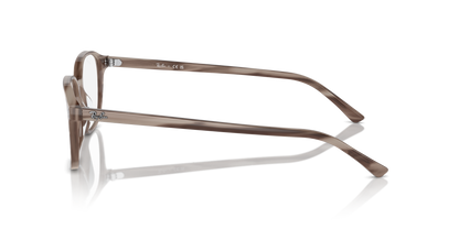 RAY-BAN RX5393 LEONARD 8360 51