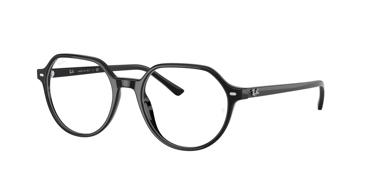 RAY-BAN RX5395 THALIA 2000 51