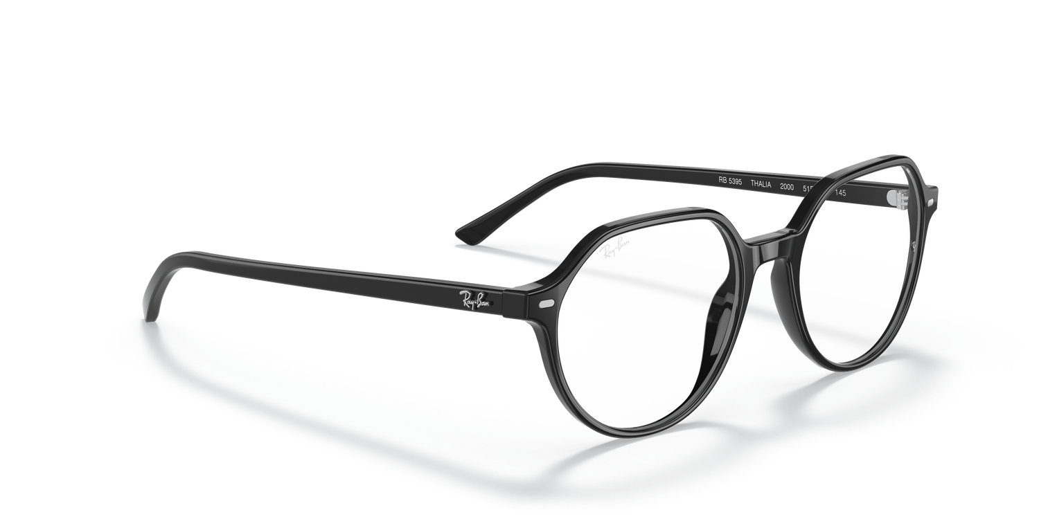 RAY-BAN RX5395 THALIA 2000 51