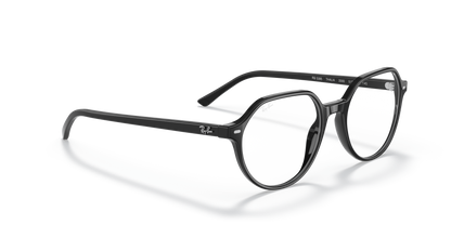 RAY-BAN RX5395 THALIA 2000 51