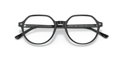 RAY-BAN RX5395 THALIA 2000 49