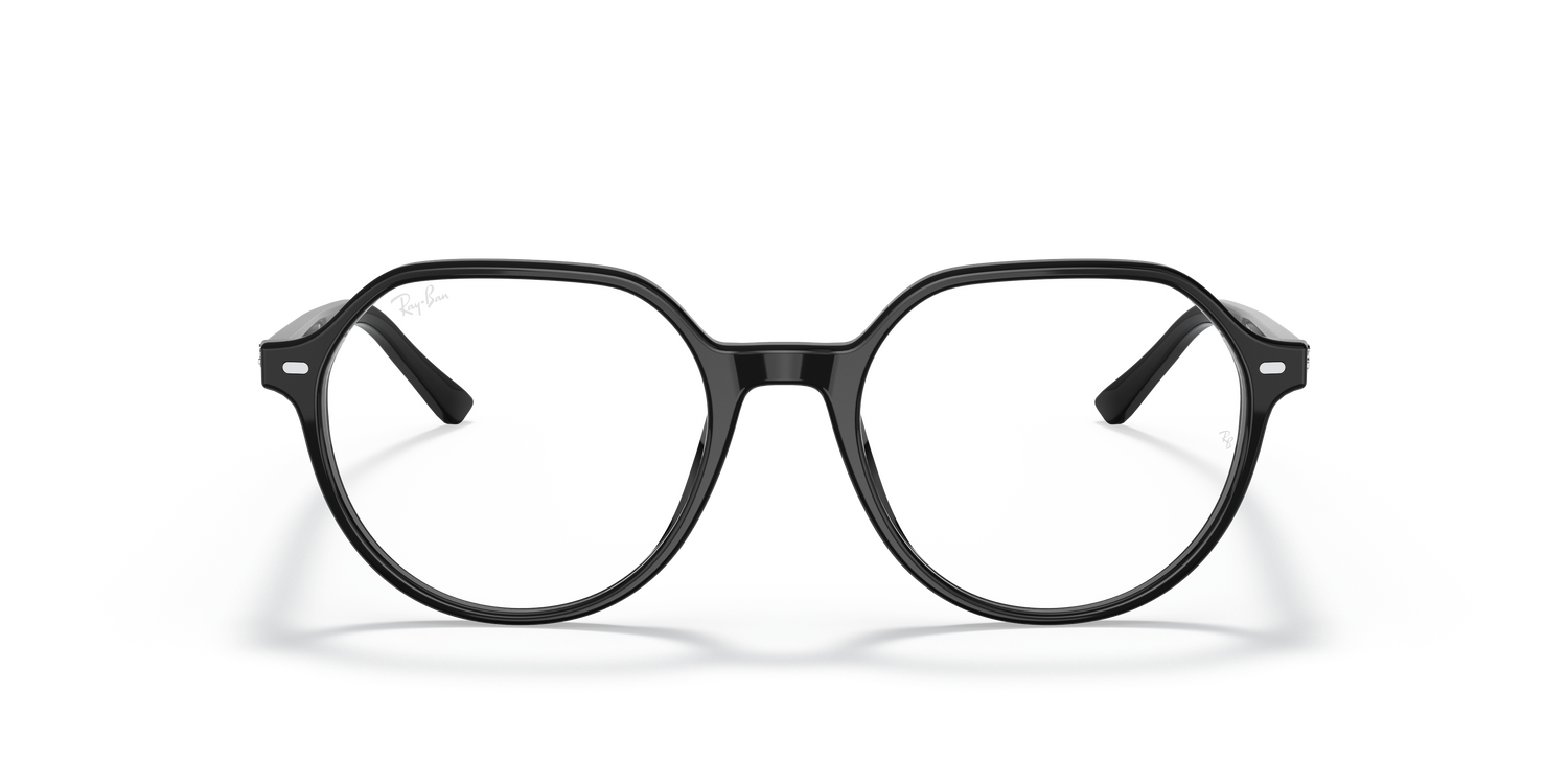 RAY-BAN RX5395 THALIA 2000 49