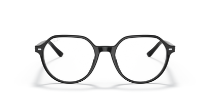 RAY-BAN RX5395 THALIA 2000 49