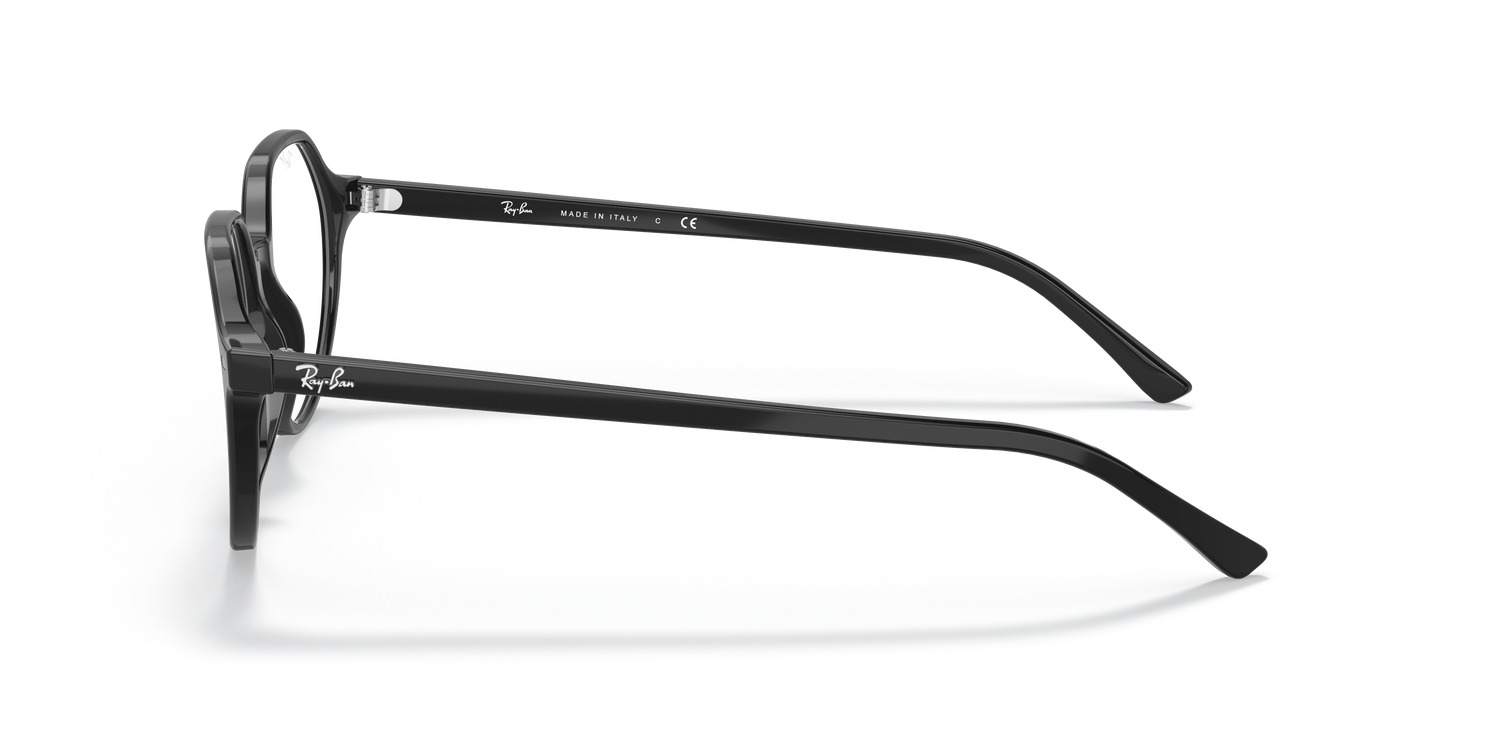RAY-BAN RX5395 THALIA 2000 49