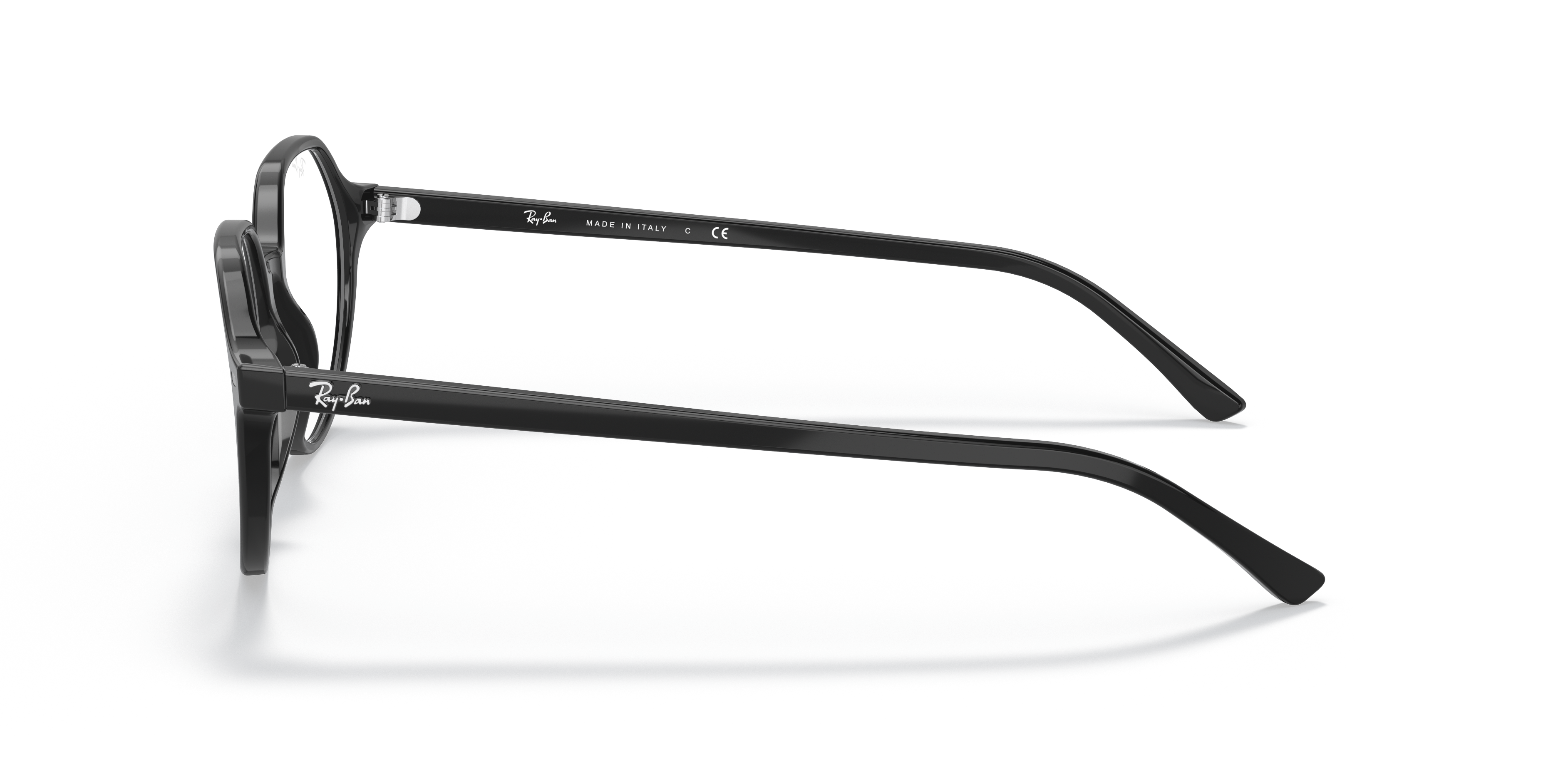 RAY-BAN RX5395 THALIA 2000 49