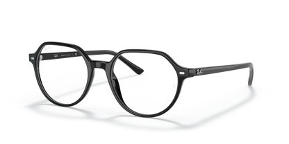 RAY-BAN RX5395 THALIA 2000 51