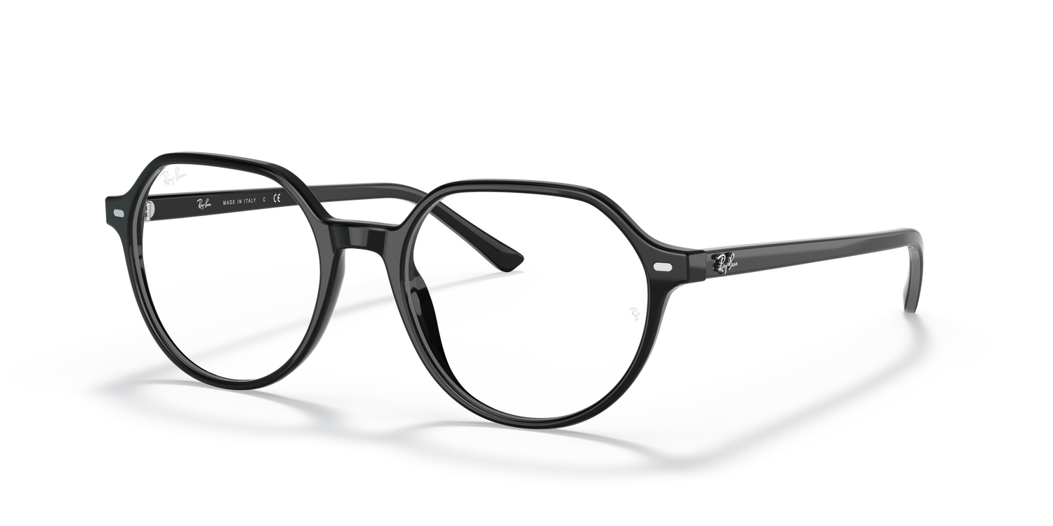 RAY-BAN RX5395 THALIA 2000 49
