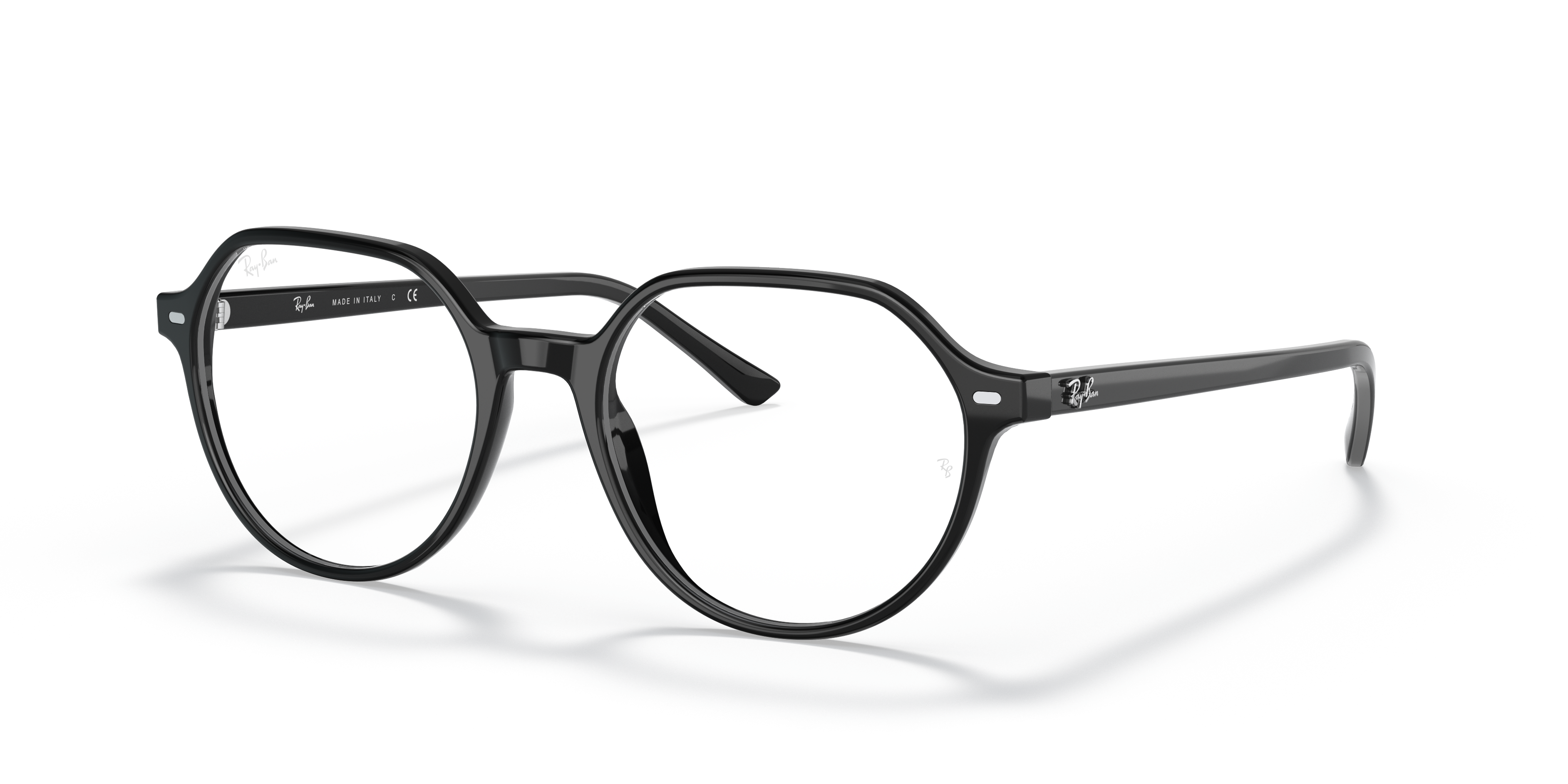 RAY-BAN RX5395 THALIA 2000 49