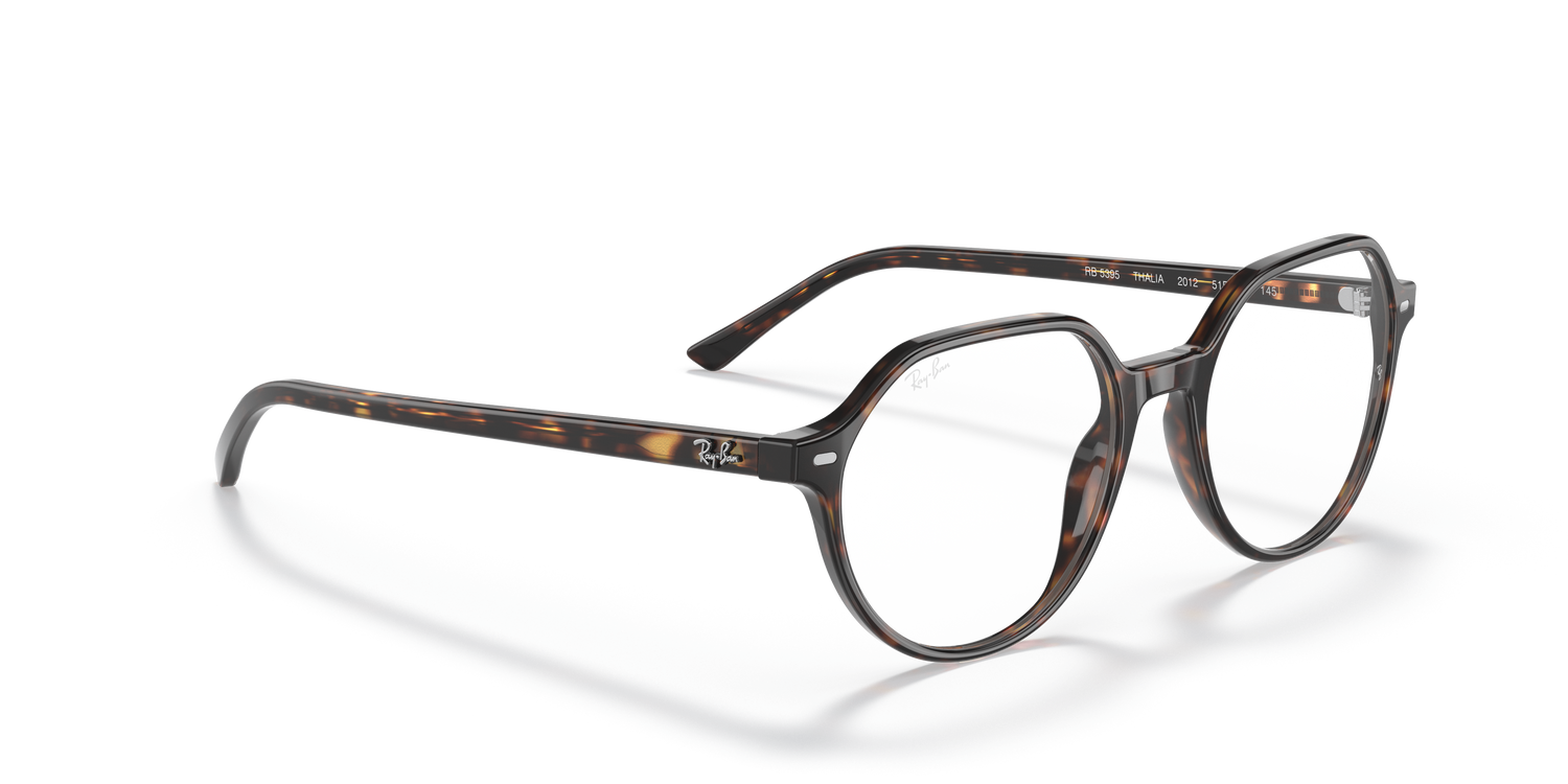 RAY-BAN RX5395 THALIA 2012 51