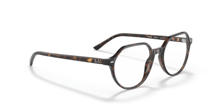 RAY-BAN RX5395 THALIA 2012 51