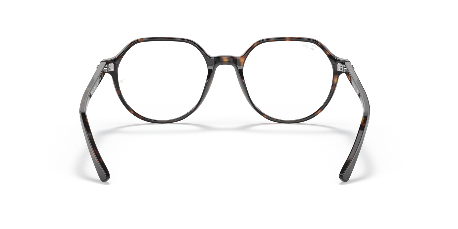 RAY-BAN RX5395 THALIA 2012 51