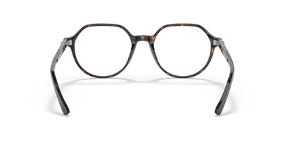 RAY-BAN RX5395 THALIA 2012 51