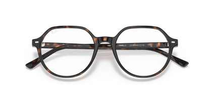 RAY-BAN RX5395 THALIA 2012 51