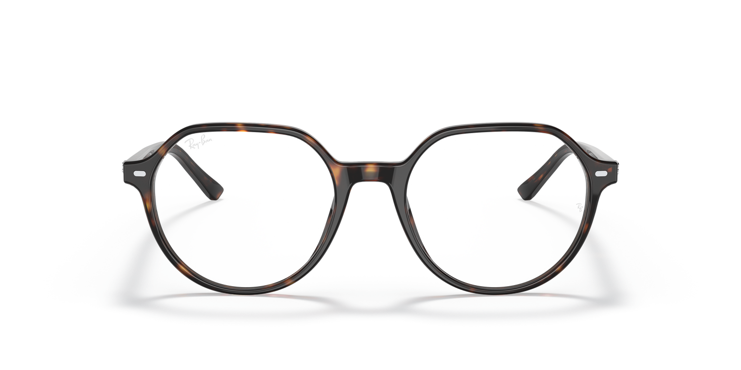 RAY-BAN RX5395 THALIA 2012 51