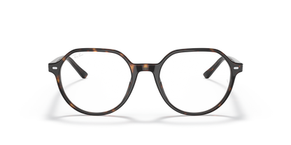 RAY-BAN RX5395 THALIA 2012 51