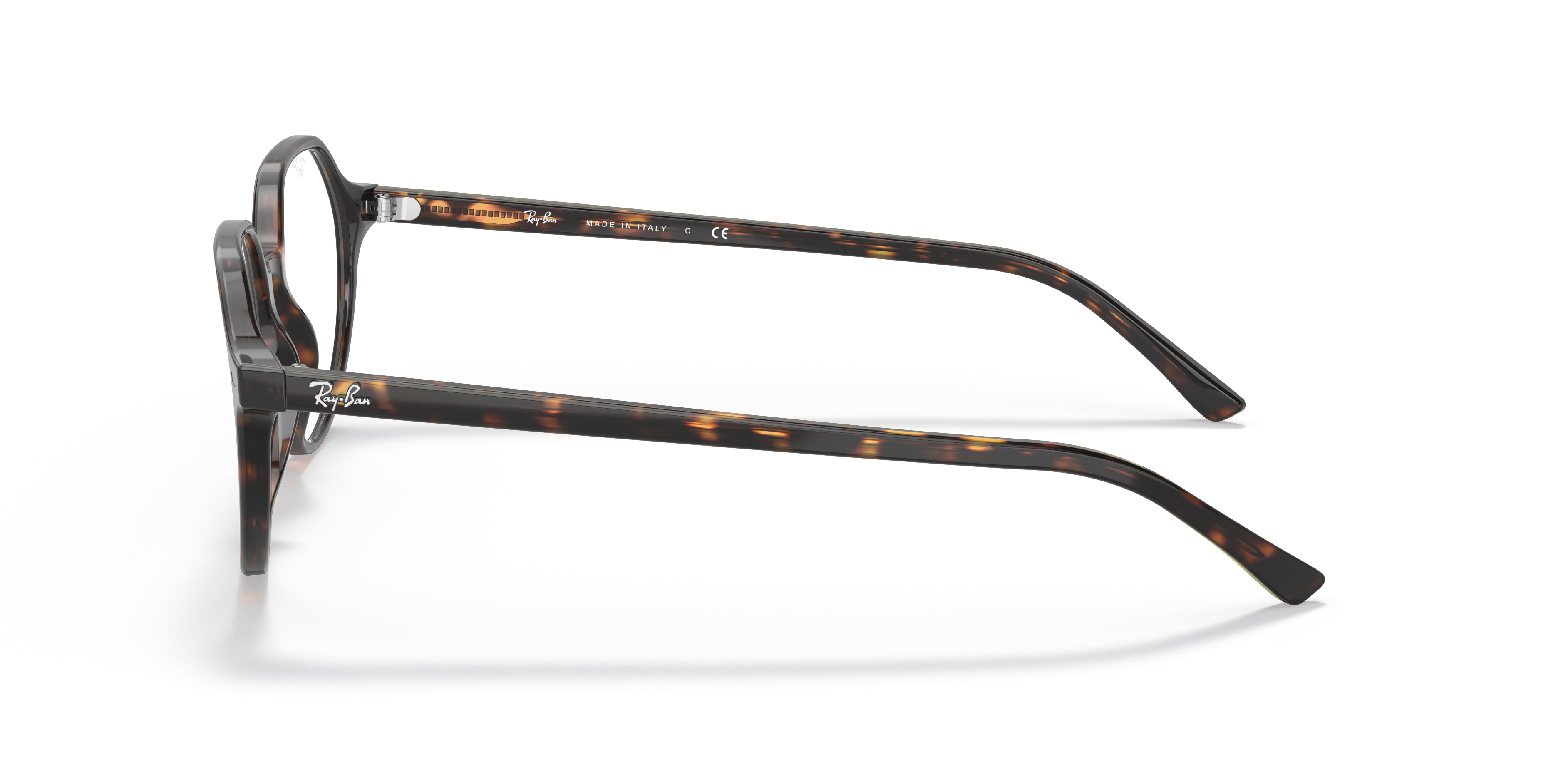 RAY-BAN RX5395 THALIA 2012 51