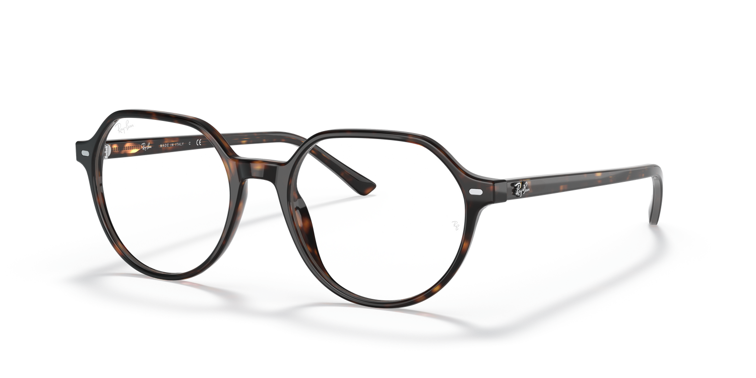 RAY-BAN RX5395 THALIA 2012 51