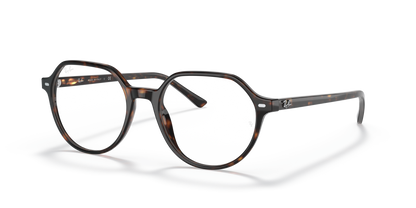 RAY-BAN RX5395 THALIA 2012 51