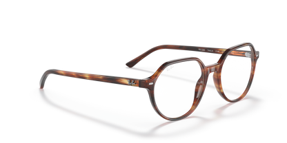 RAY-BAN RX5395 THALIA 2144 49