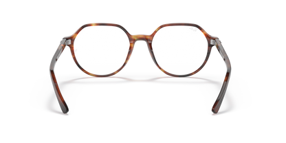 RAY-BAN RX5395 THALIA 2144 49