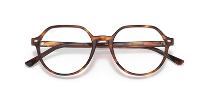 RAY-BAN RX5395 THALIA 2144 49