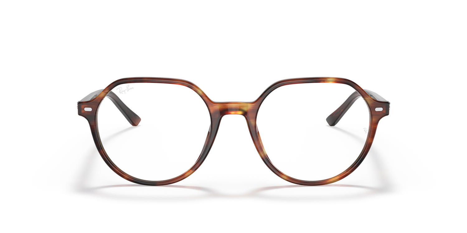 RAY-BAN RX5395 THALIA 2144 49